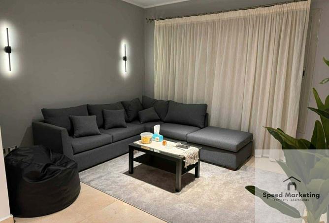 65392061 - صورة العقار 2