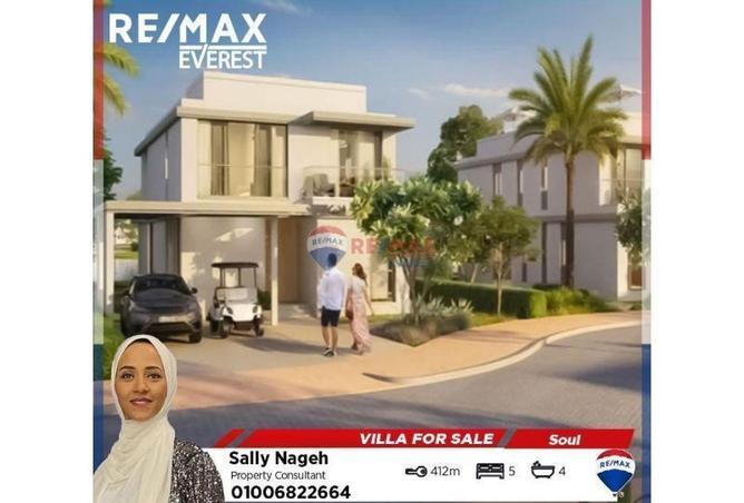 71907616 - Property Main Image