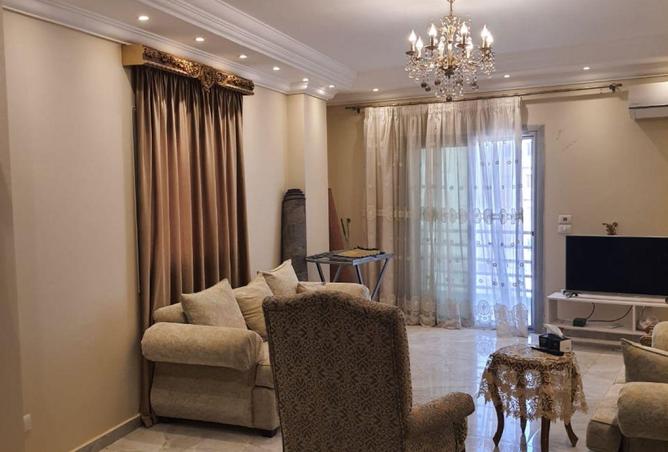 73233348 - Property Image 2