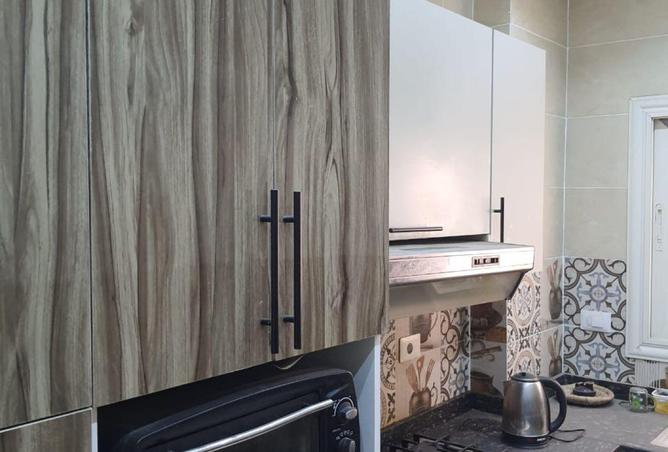 73233348 - Property Image 3