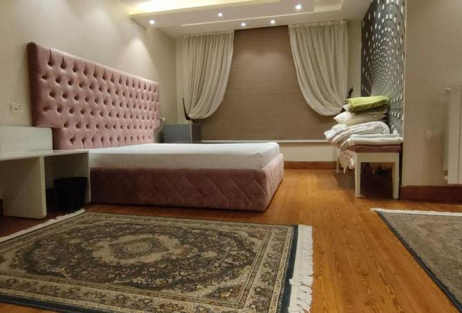 62893563 - Property Image 3