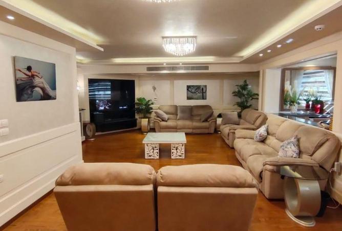 62893563 - Property Main Image