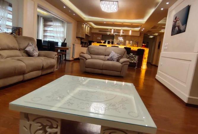 62893563 - Property Image 2