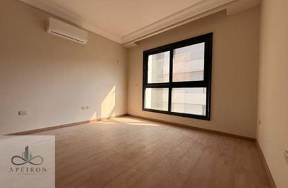 Apartment - 3 - 2 for rent in El Patio 7 - 5th Settlement Compounds - The 5th Settlement - New Cairo City - Cairo Apartment - 3 - 2 for rent in El Patio 7 - 5th Settlement Compounds - The 5th Settlement - New Cairo City - Cairo