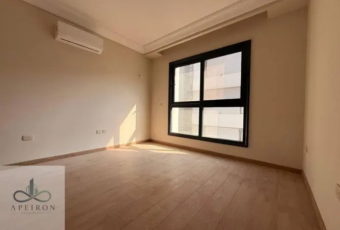 116494369 - Property Image 3