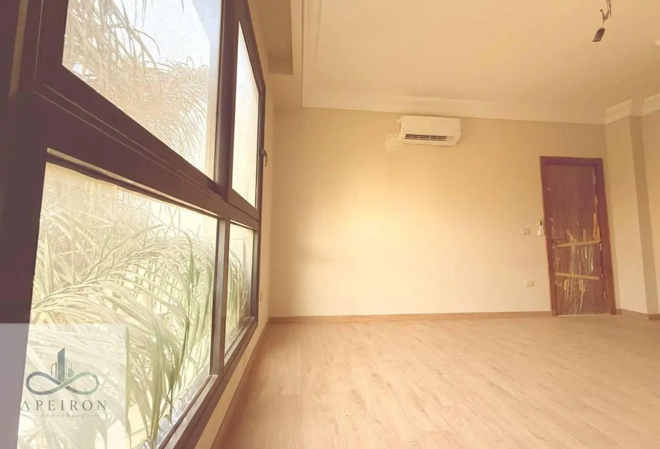 116494369 - Property Main Image