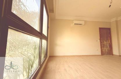 Apartment - 3 - 2 for rent in El Patio 7 - 5th Settlement Compounds - The 5th Settlement - New Cairo City - Cairo