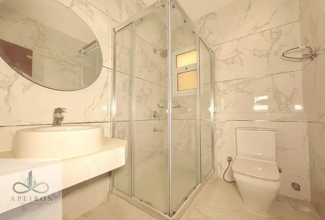 116494369 - Property Image 2