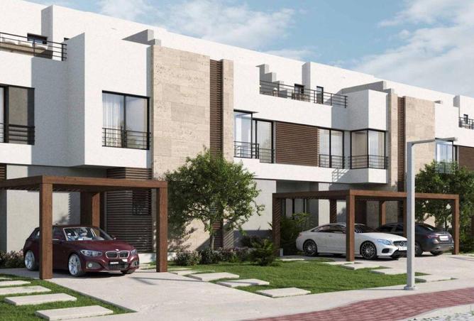 69569274 - Property Image 2