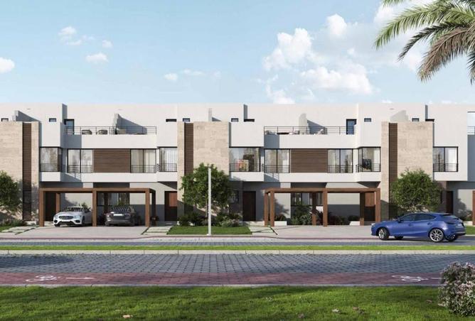 69569274 - Property Image 3