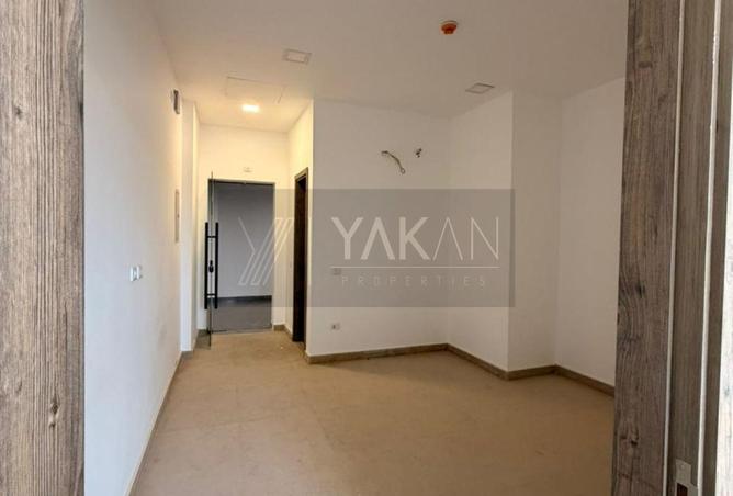 68272430 - صورة العقار 2