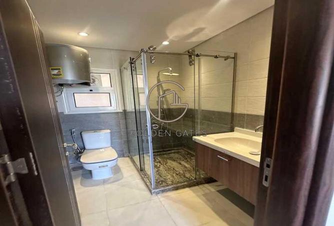 100636155 - Property Image 3