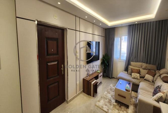 100636155 - Property Main Image