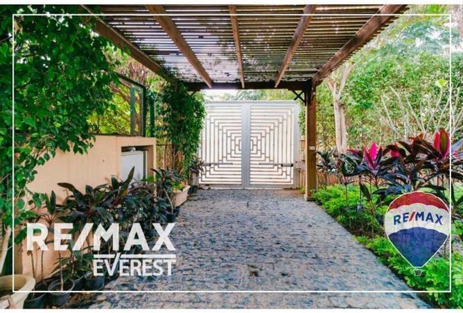 62894330 - Property Image 2