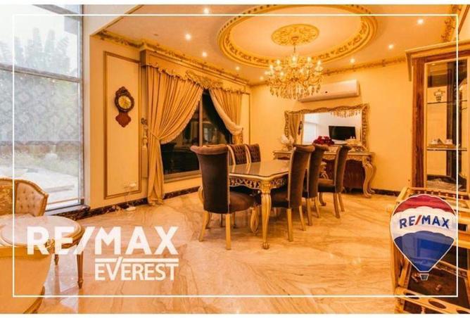 62894330 - Property Image 3