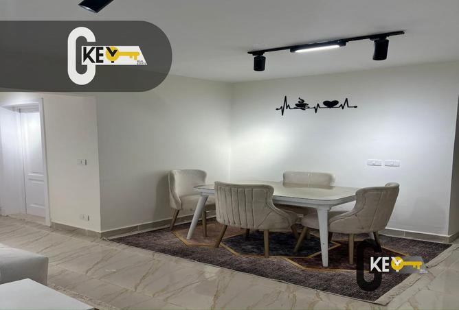 87207604 - Property Image 2