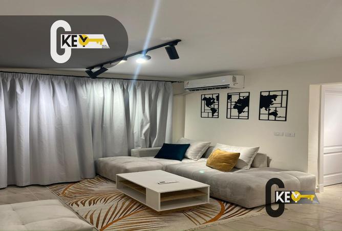 87207604 - Property Main Image