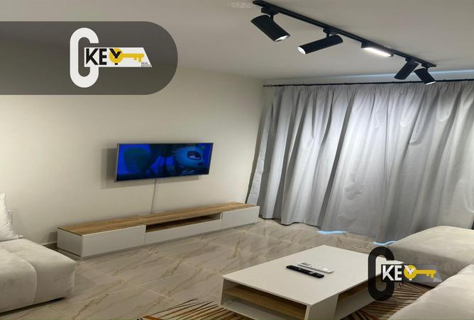 87207604 - Property Image 3