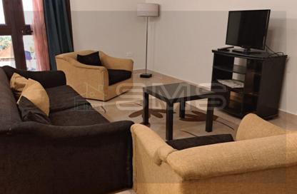 Apartment - 1 - 1 for rent in Midtown - South Investors Area - New Cairo City - Cairo Apartment - 1 - 1 for rent in Midtown - South Investors Area - New Cairo City - Cairo