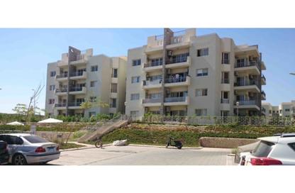 Apartment - 3 Bedrooms - 2 Bathrooms for rent in The Address - 12th District - Sheikh Zayed City - Giza Apartment - 3 Bedrooms - 2 Bathrooms for rent in The Address - 12th District - Sheikh Zayed City - Giza