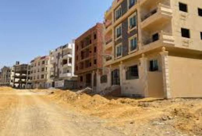 55504037 - Property Image 3