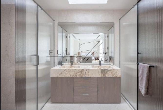 76501293 - Property Image 3