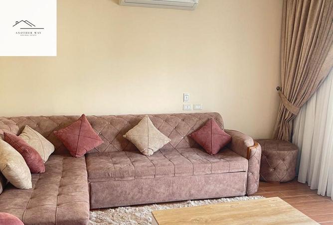 53732122 - Property Image 3