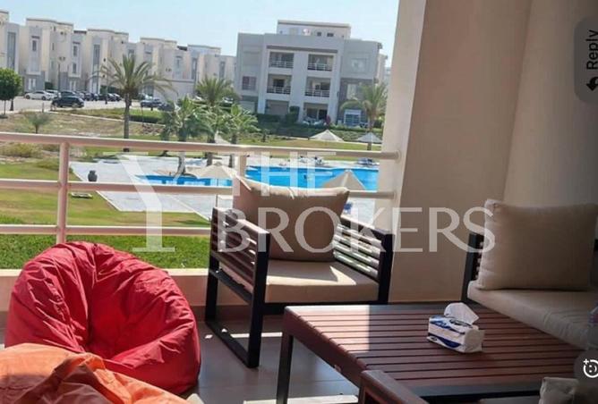 53729365 - صورة العقار 2