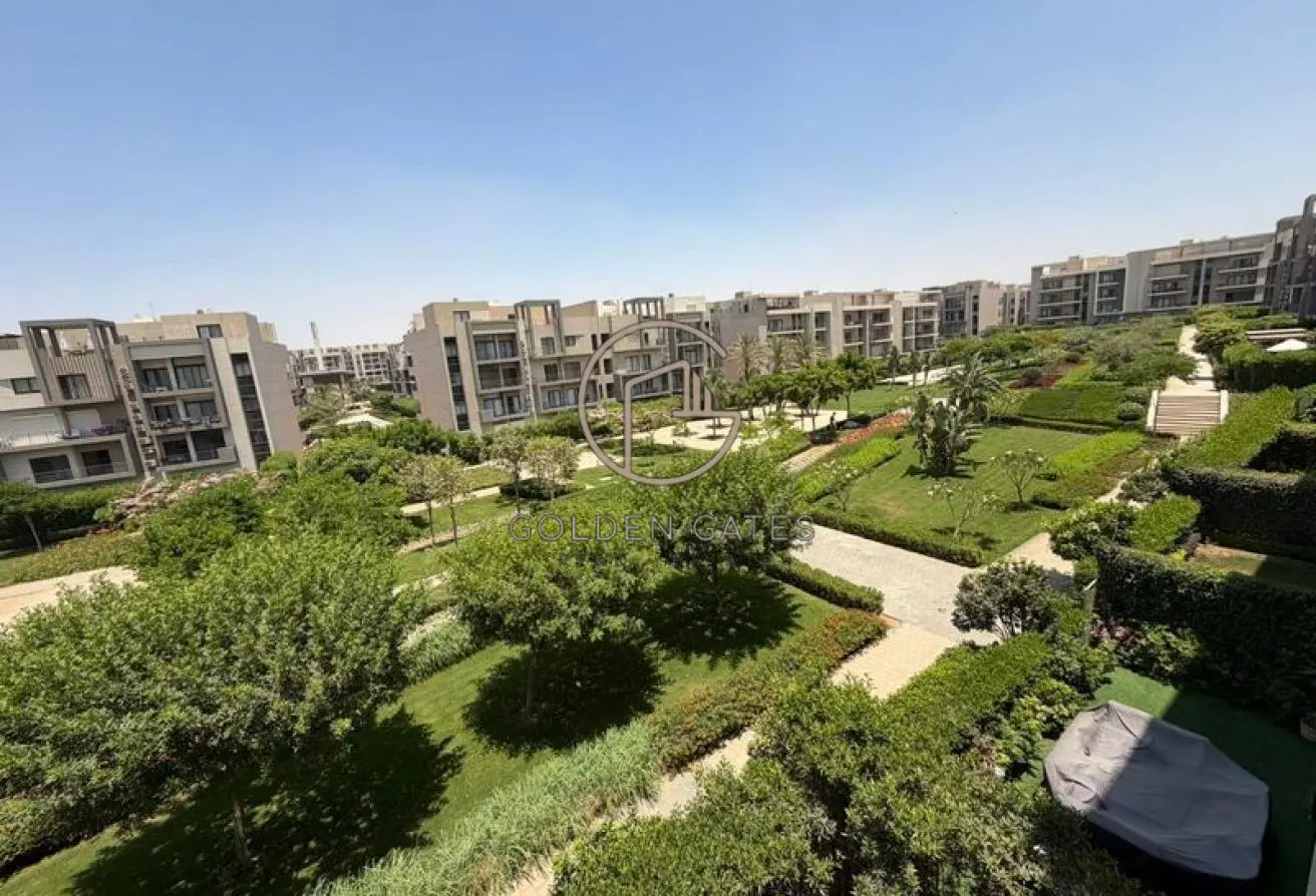 112432423 - Property Main Image