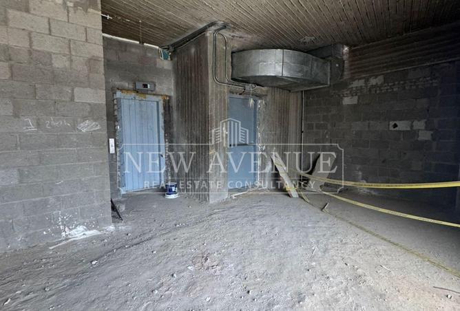 99110351 - Property Image 3
