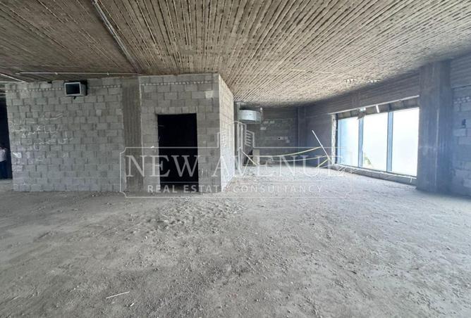 99110351 - Property Main Image