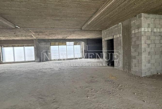 99110351 - Property Image 2