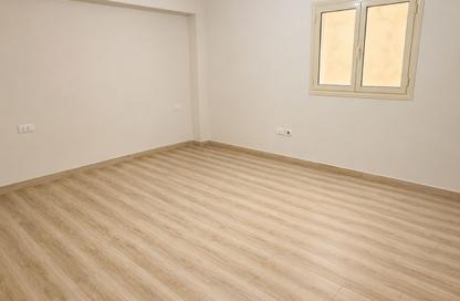 Apartment - 4 Bedrooms - 2 Bathrooms for rent in Street20 - District 2 - The 5th Settlement - New Cairo City - Cairo Apartment - 4 Bedrooms - 2 Bathrooms for rent in Street20 - District 2 - The 5th Settlement - New Cairo City - Cairo
