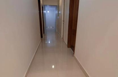 Apartment - 4 Bedrooms - 2 Bathrooms for rent in Street20 - District 2 - The 5th Settlement - New Cairo City - Cairo Apartment - 4 Bedrooms - 2 Bathrooms for rent in Street20 - District 2 - The 5th Settlement - New Cairo City - Cairo