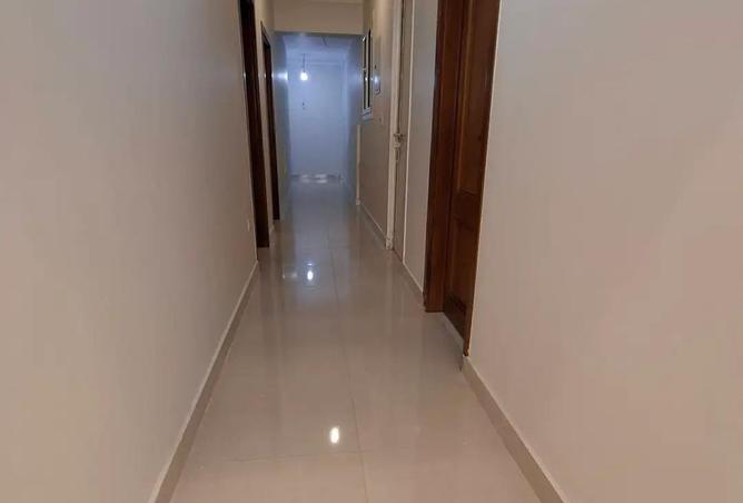 104600072 - Property Image 3