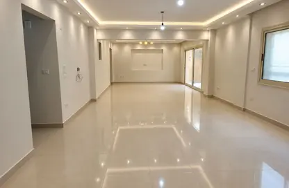 شقة - 4 غرف نوم - 2 حمامات للايجار في شارع 20 - الحي الثاني - التجمع الخامس - مدينة القاهرة الجديدة - القاهرة شقة - 4 غرف نوم - 2 حمامات للايجار في شارع 20 - الحي الثاني - التجمع الخامس - مدينة القاهرة الجديدة - القاهرة