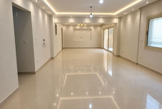 104600072 - Property Main Image