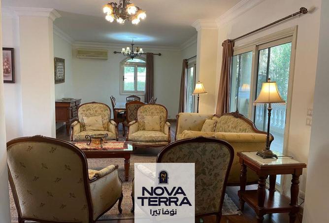 62648307 - صورة العقار 2