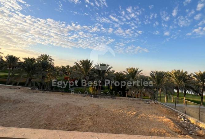 92138627 - صورة العقار 2