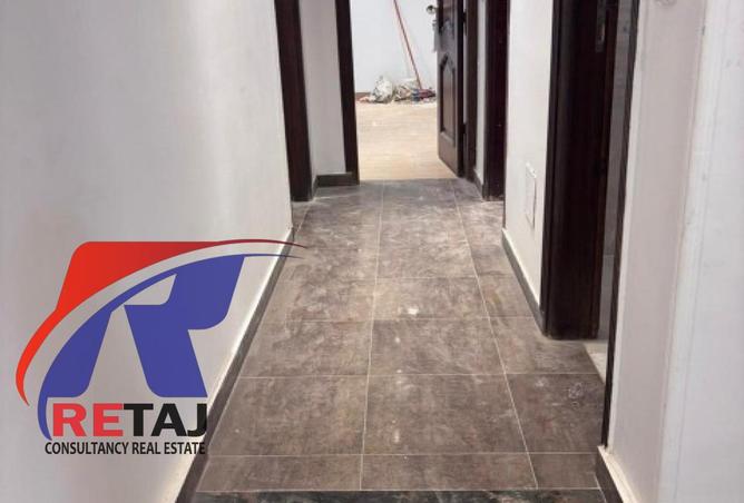 66964329 - صورة العقار 3