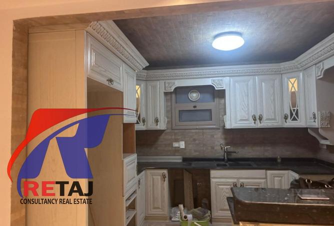 66964329 - صورة العقار 2