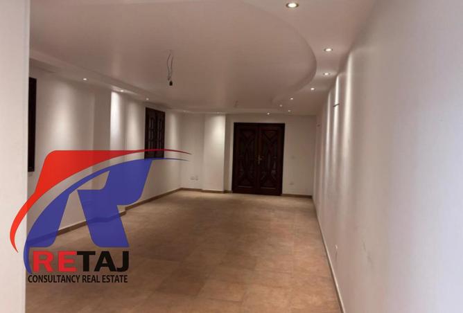 66964329 - الصورة الرئيسية للعقار