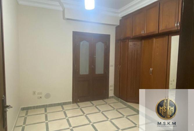 63140246 - صورة العقار 2