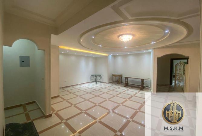 63140246 - الصورة الرئيسية للعقار