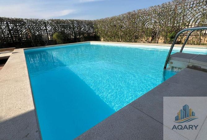 59745868 - Property Image 3