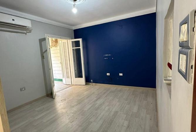 59236729 - Property Image 3