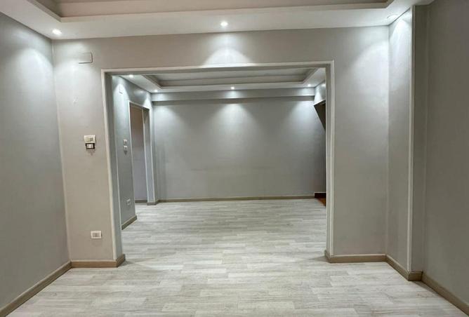 59236729 - Property Image 2