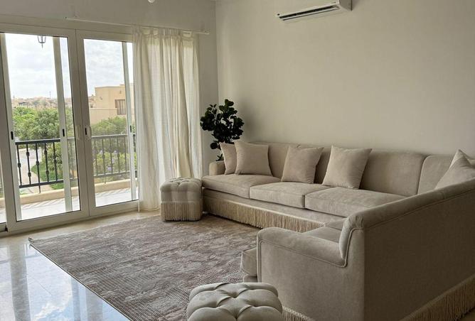 52187574 - Property Image 3