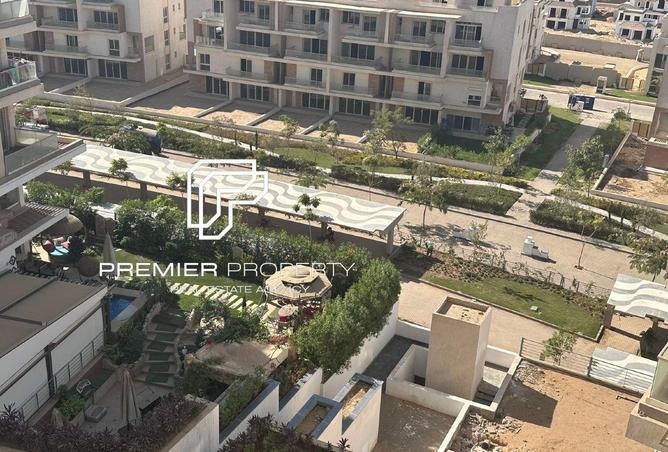 52712238 - الصورة الرئيسية للعقار