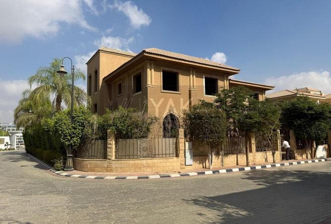 8592722 - Property Image 2